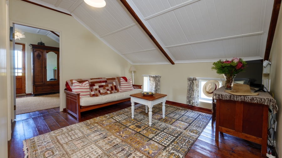3 Bedroom Property for Sale in Napier Western Cape